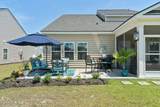 9200 Island Shore Avenue - Photo 43
