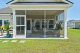 9200 Island Shore Avenue - Photo 44