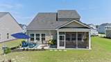 9200 Island Shore Avenue - Photo 45