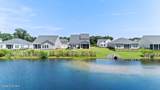 9200 Island Shore Avenue - Photo 46