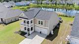 9200 Island Shore Avenue - Photo 47