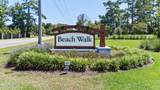 9200 Island Shore Avenue - Photo 48