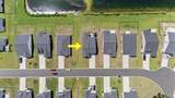 9200 Island Shore Avenue - Photo 49