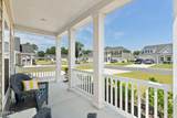 9200 Island Shore Avenue - Photo 5