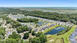 9200 Island Shore Avenue - Photo 51