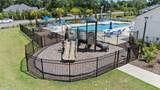 9200 Island Shore Avenue - Photo 52