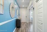 9200 Island Shore Avenue - Photo 6