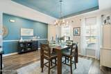 9200 Island Shore Avenue - Photo 7