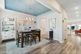 9200 Island Shore Avenue - Photo 8