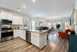 9200 Island Shore Avenue - Photo 9
