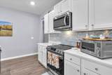 1613 Meridian Forest Drive - Photo 10