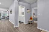 1613 Meridian Forest Drive - Photo 14
