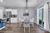 1613 Meridian Forest Drive - Photo 17