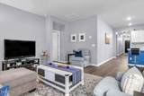 1613 Meridian Forest Drive - Photo 23