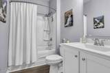 1613 Meridian Forest Drive - Photo 38