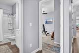 1613 Meridian Forest Drive - Photo 39