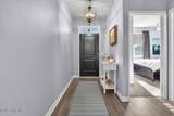 1613 Meridian Forest Drive - Photo 4