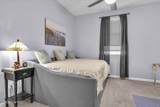 1613 Meridian Forest Drive - Photo 41