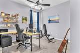 1613 Meridian Forest Drive - Photo 45