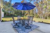 1613 Meridian Forest Drive - Photo 48