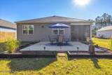 1613 Meridian Forest Drive - Photo 50