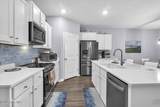 1613 Meridian Forest Drive - Photo 7