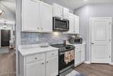 1613 Meridian Forest Drive - Photo 8
