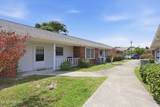 3905 Guardian Avenue - Photo 1