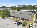3905 Guardian Avenue - Photo 11