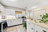 3905 Guardian Avenue - Photo 12