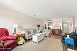 3905 Guardian Avenue - Photo 13