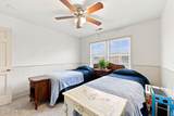 3905 Guardian Avenue - Photo 14