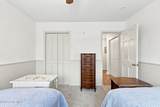 3905 Guardian Avenue - Photo 15