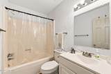 3905 Guardian Avenue - Photo 16