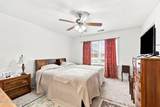 3905 Guardian Avenue - Photo 17