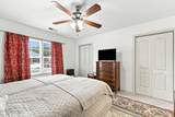 3905 Guardian Avenue - Photo 18