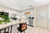 3905 Guardian Avenue - Photo 26