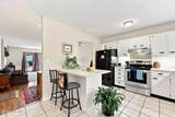 3905 Guardian Avenue - Photo 27