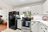 3905 Guardian Avenue - Photo 28