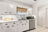 3905 Guardian Avenue - Photo 29