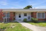3905 Guardian Avenue - Photo 3