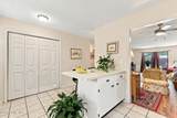 3905 Guardian Avenue - Photo 30