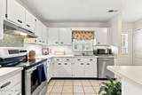3905 Guardian Avenue - Photo 31