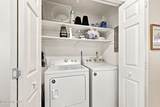3905 Guardian Avenue - Photo 32