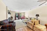 3905 Guardian Avenue - Photo 33