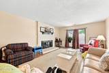 3905 Guardian Avenue - Photo 34