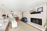 3905 Guardian Avenue - Photo 35