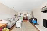 3905 Guardian Avenue - Photo 36