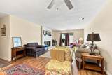 3905 Guardian Avenue - Photo 37