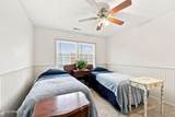 3905 Guardian Avenue - Photo 38